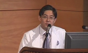 진단 간의 예방 및 조기진단