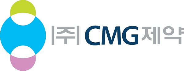 CMG제약, 비만치료제 `오르리스타트` 제형변경 추진