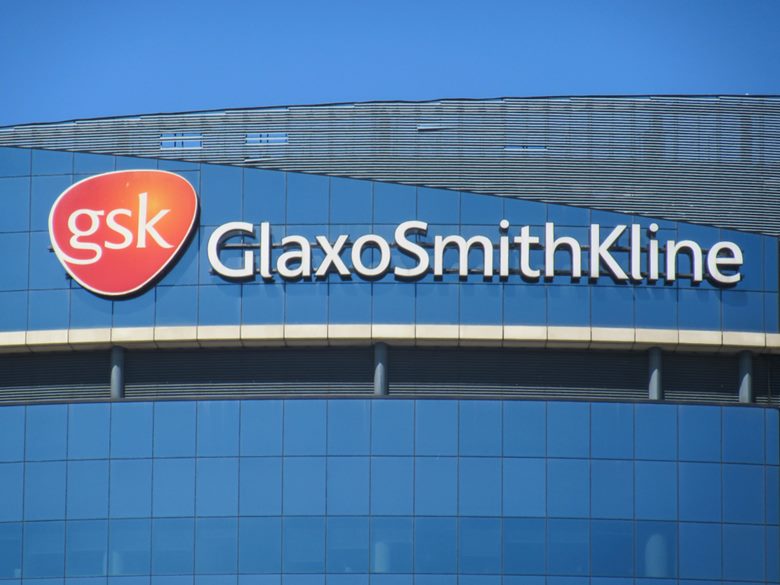 GSK '블렌렙' 허가‥다발골수종에 또 하나의 신약 등장