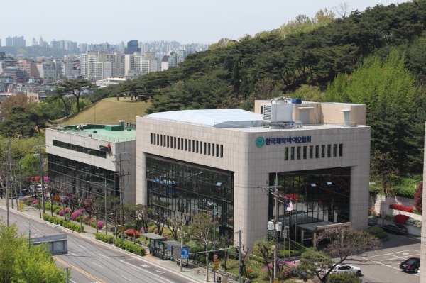 제약바이오협 "제약바이오강국 도약 위한 메가펀드 조성 절실"