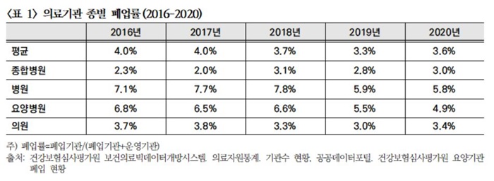 캡처11.JPG