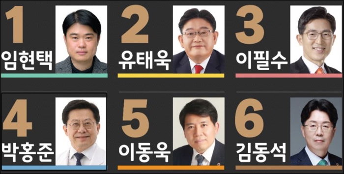 회장선거2.JPG