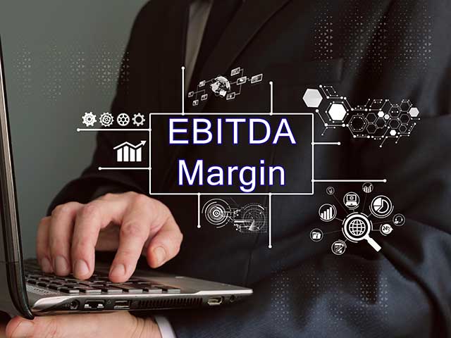 EBITDA 마진 640 shutterstock_1896847411.jpg