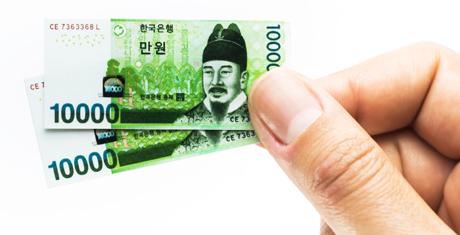 상장제약기업들, 올 현금 배당잔치 규모는?‥전년比 11.7%