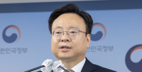 [전문] 조규홍 복지부 장관 "간호법안 재의요구 건의" 공식화