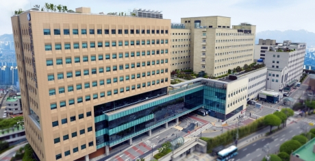 인구 대비 '상종' 부족한 경기남부…'자격' 갖춘 성빈센트병원