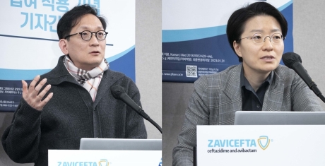 항생제 내성, 의료계만의 문제?…'국가 아젠다'로 격상해야