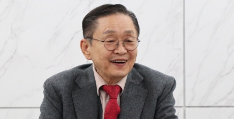 개량신약 강자 유나이티드 "해외 시장 수익성 향상" 목표