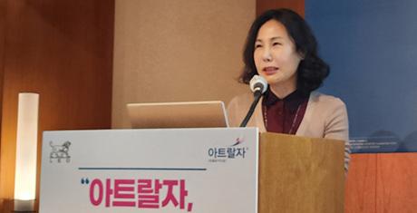 아토피피부염 신약 '아트랄자'…듀피젠트에 본격 도전장