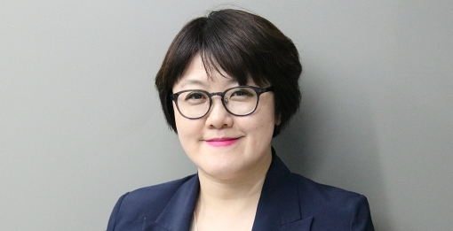 "투여경로 변경 개량신약 개발, 시장에 새 패러다임 제시"