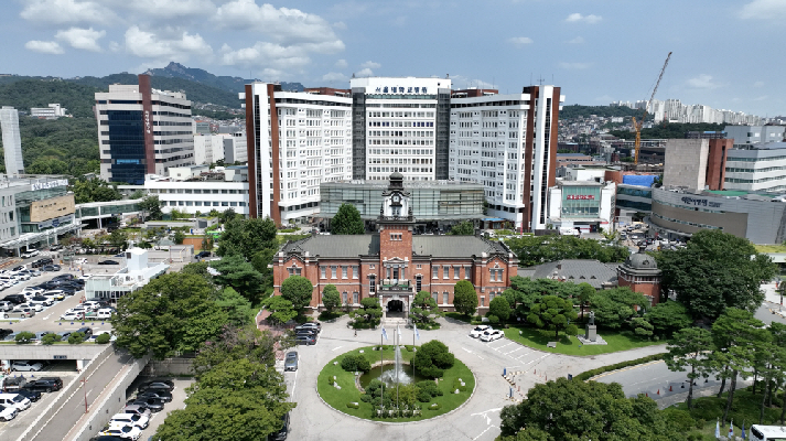서울대-분당서울대-보라매병원, 17일 무기한 휴진 돌입
