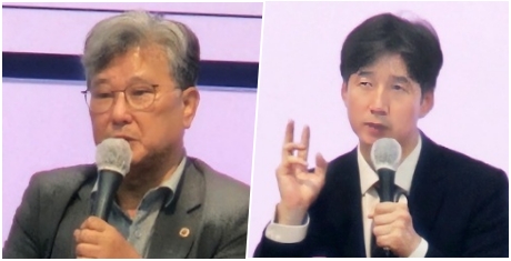 醫 "당연 지정제 폐지, 비급여 분리해야"…政 "현실적 한계 有"