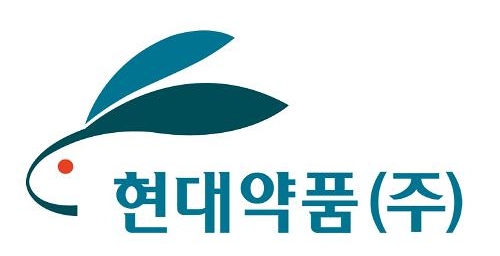 현대약품, 상반기 의약품 매출 상승세…연매출로 흐름 이어질까