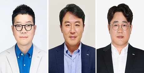 광동제약, 상무 3명 승진‥전문성 바탕 사업부문 강화