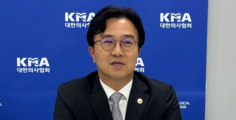 "실손보험 청구 간소화 지지부진, 원인은 의료계 아닌 보험사"