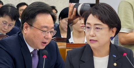 [국감] 의원급 부설 아동발달센터 비급여 심각…政 조사 주목