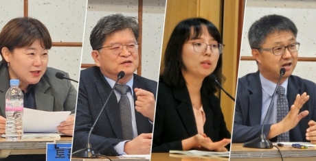 상종 구조전환, 진료협력 통한 상생 '환영'…전문의 수급은?