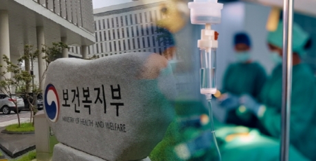 의료계, 불가항력 분만사고 보상 상향에 '환영-아쉬움' 공존