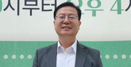 "건선 치료 환경 개선됐다지만, 손발바닥 농포증 여전한 숙제"