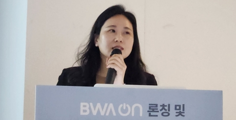 인바디 "체수분측정기 'BWA ON'로 림프부종 홈케어 확장"