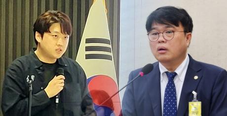 "새 회장과 연대 기대"…대전협, 임현택 탄핵 국면에 쐐기