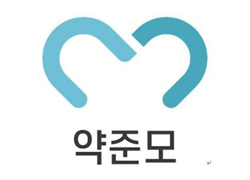 약준모 "권영희 후보에 실망 넘어 분노, 사퇴하라"