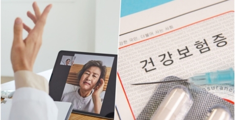 [2024결산⑤] 올해도 바뀐 개원가 진료 풍경…개선·보완 시급