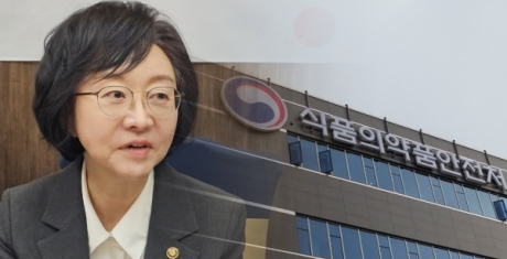 [2024결산⑦] 원료·GMP·변경 등…계속되는 식약처 규제혁신