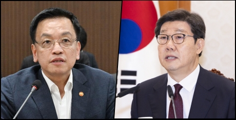 최상목 대행-의료개혁특위 한 자리에…특위 역할 강화도 논의