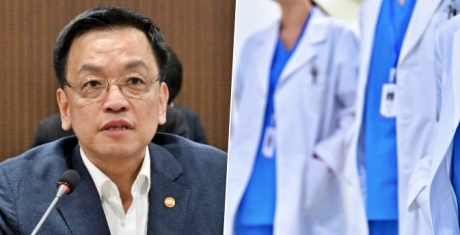 의대생·전공의 복귀 안갯속 政 의료개혁 강행…대화 불씨 꺼지나