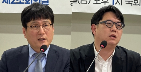 실손·비급여 의료개혁, 물리치료사도 우려…"세밀한 정책 필요"