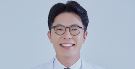 [일문일답] 성남시의사회는 왜 분당서울대병원에 경고를 던졌나