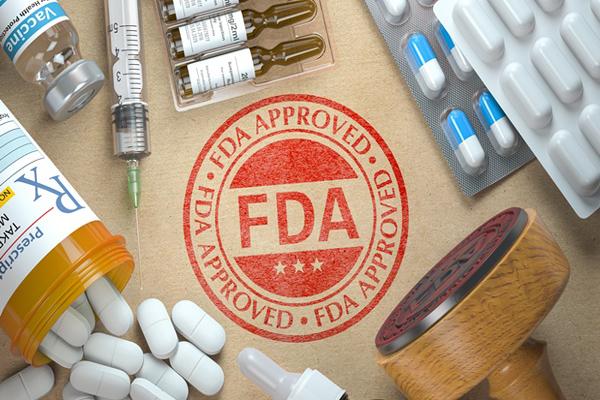 美 FDA, 10년간 68개 바이오시밀러 승인…의약품 비용 절감 커