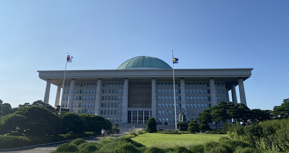 반전 거듭하는 실손보험 청구간소화, 21일 법사위 상정