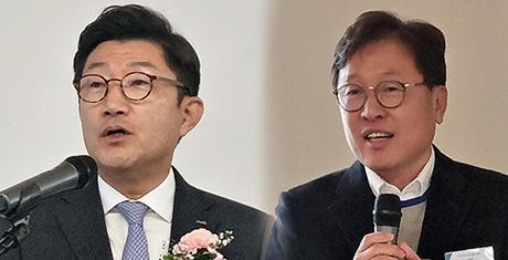 "의약품 수출, 제약업계 혼자 갈 수 없어…지원 정책 적극 활용해야"