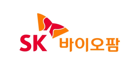 세노바메이트 업은 SK바이오팜, 하반기도 상승세 이어간다