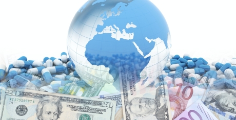 제약·바이오주 외국인 투자규모 확대 지속…2월 4.6% 늘어