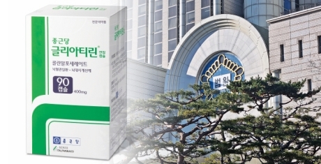 콜린 제제 보유한 제약사, 올해도 가시밭길 걷는 중