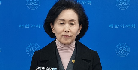 권영희 "무자격자 의약품 판매 논란? 악의적 편집"