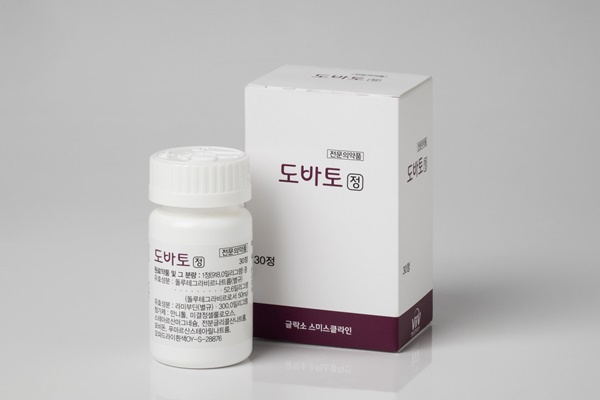 Gsk와 비브 헬스케어‥hiv 치료 한계 무너뜨린 선봉장 3146