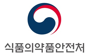 신설 마약류 중독재활센터 대전지역 확정…청소년 중심 센터