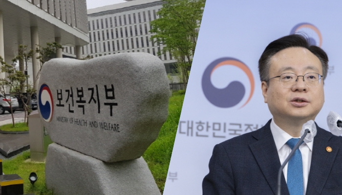 조규홍 장관, 美 바이오·대학·병원 방문…한국형 전략 모색