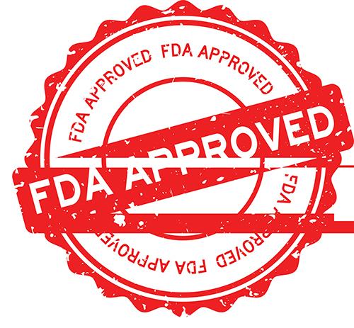 알츠하이머병 치료제 '레카네맙' FDA 정식 승인