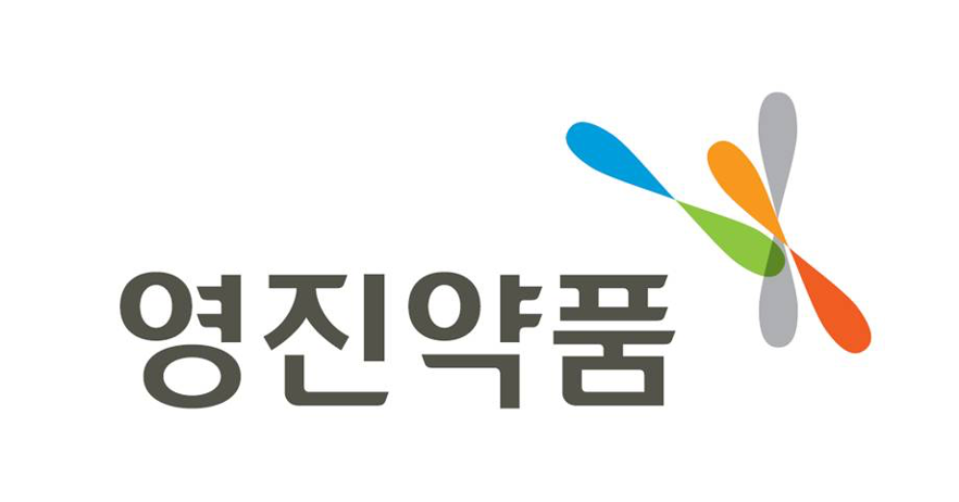 영진약품, Abliva 기술이전 'KL1333' FDA 패스트트랙 지정