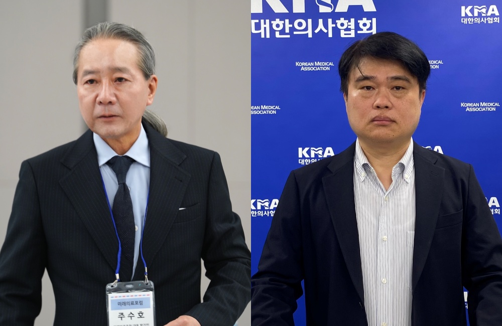 필수의료 정책패키지에 들끓는 의료계…투쟁 뇌관 불붙나