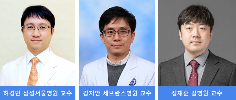 장기이식 환자, 코로나 예방접종시 중증화 막는데 효과