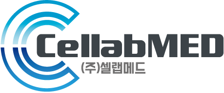 셀랩메드, HK이노엔과 혁신신약개발 업무협약 체결