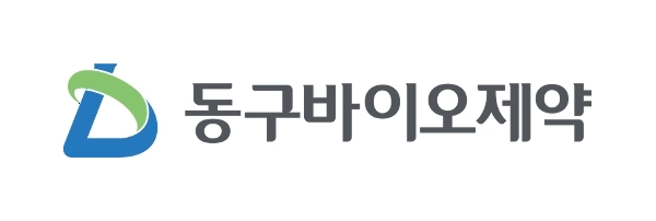 동구바이오제약, 세계 최초 조루 복합제 '구세정' 올 하반기 출시