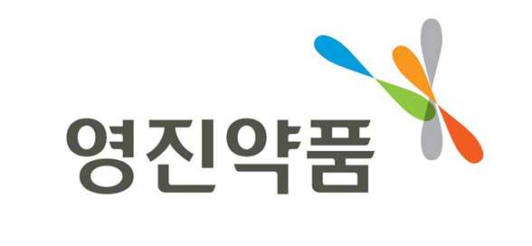 영진약품, Abliva에 기술이전 'KL1333' 2상 중간결과 3Q 발표 예정