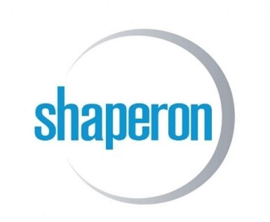 샤페론, 미국 알츠하이머 협회 국제 컨퍼런스 발표자 선정